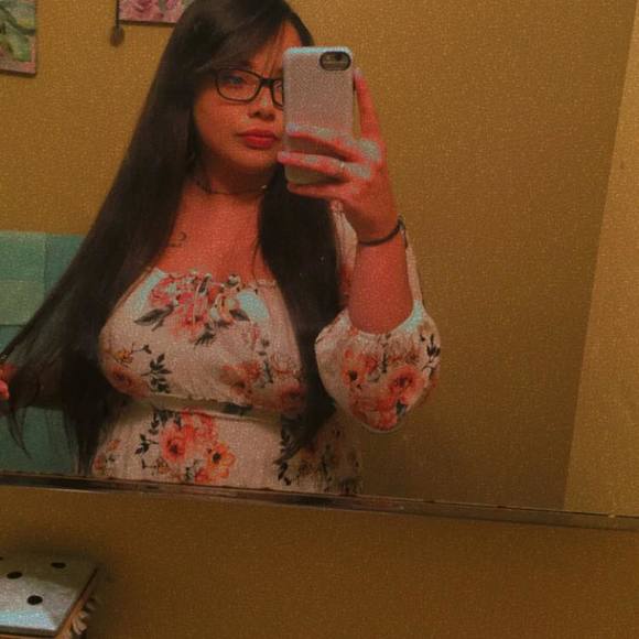 alondra3122